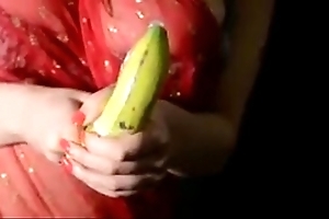 To whatever manner round benefit cock rubber
