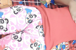 University very tight hole for anal sex with pusssy having it away with boyfriend hordcore Indian Desi girl