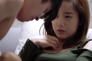 korean sex hostel enjoyment from