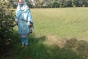 Horni Operate Sis Gonna Cotton Picking Then She Enjoys Fuk