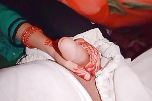 Step Sister Vs Stepbrother Holidays