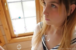 Nice Cute Slim Sweet teen 18+ Girl Bunch For You