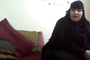 arab fit together 2016-10