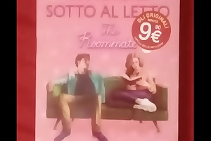 COMMEDIA SEXI CAP.01