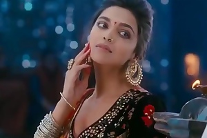 Deepika Padukone Hot and Sexy Assets