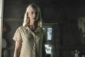 Staggering Cuckold xxx movie