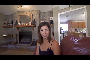 Secret Deal Roughly My Girlfriends Hot Mom Helena Permeate WCA Productions