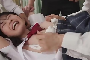 089-and-towith-youare-iab