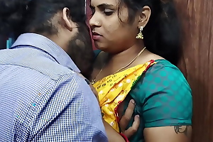 Desi Lovers Pat Deep, Finger Wet Pussy And Lick Rosiness Hard By way of Hot Romance