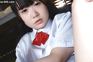 japanese amateur homemade.1035