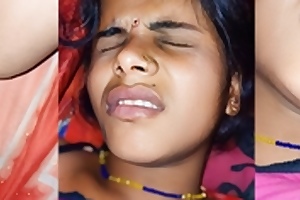 Fit together Husband Sex Full Video HD Desi Indian Porn For Women Blowjob