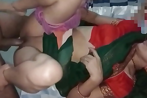 Monu