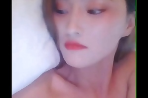 極 品 白 虎 美 女 11月 30日 啪 啪 秀 高 顔 值 極 品 美 女【北京广州深圳东莞温哥华等一二线城市外围招嫖，联系微信在我的简介里！点我的用户名就能找到！】