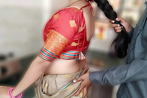 गांव की खूबसूरत भाभी पहली बार किचन में देवर के साथ सेक्स, देसी लड़की xxxx टाइट चूत वायरल हिंदी वीडियो