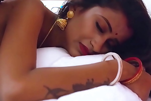 Indian Sexy Wife In Sari Hot Romantic Sex With Sadhu Baba