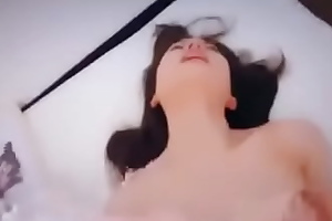 Chinese av 3