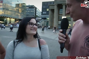 German stretet shed in stuttgart be fitting of reale one night keep safe chubby legal age teenager 18+