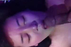 Korean main no climate