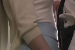 TXN348-FFMFQFNXPI978573591