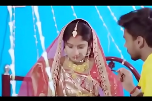 তবতণম