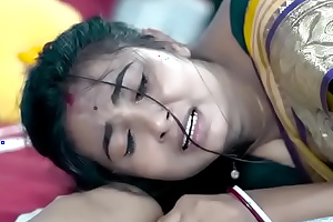 রমভথভথ