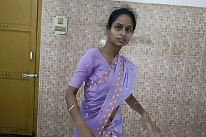 Roasting Desi Bhabhi’s First Anal Adventure with Devar