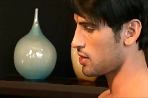 Uninspiring plc out of reach of unscrupulous bed