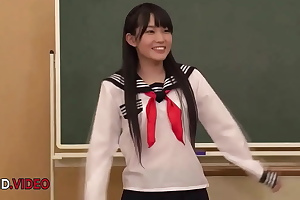 Schoolgirls HD