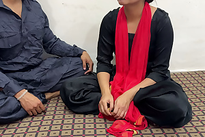 Desi_saara_bhabhi