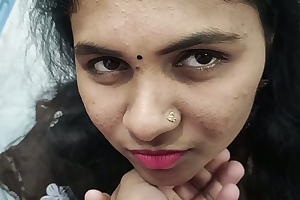 Guy Seduces Workmate’s Girlfriend and Fucks Her Indestructible After a long time No One in his House