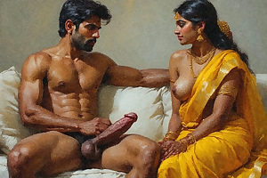 Indian mallu village girl creampied inside her pussy fucking with extreme boyfriend