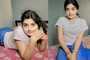Desi indian Buddy associate with benifits Hindi audio Sex MMS, indian beautiful girl 18+ tight pussy fuck xxxx