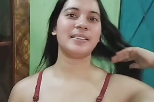 Viral video _bangla