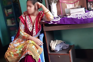 Real Married Couple Homemade Indian Fucking Desi Wife Getting Seduced Explicit Sex