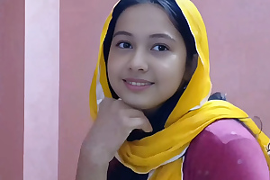 HOT INDIAN DESI FIRST TIME SUCKING Learn of