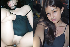 18 Year Old Indian Teen Hardcore Sex Desi Bhabhi