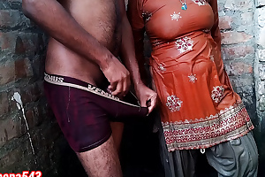 Mausi ki beti ko ghodi banakar choda with respect to illusory hindi realm of possibilities