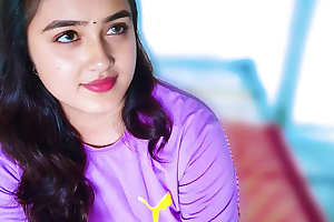 Desi school unshaded go to say no to classmate's accommodation billet for tution desi Hindi MMS, localdesi beautiful Stepsister hindi story Sex video Xxxx