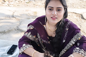 Eid Special Video. Beutiful Girl sex video. with new girlfriend, sex video charges going home. Super Excilent timeing .