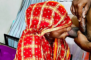 Desi bhabhi fuking hindi audio