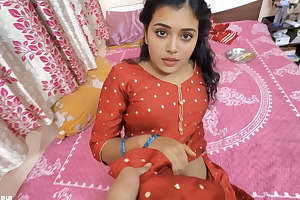 Asian stepsister and Chubby brother home alone beeswax MMS Xxxx, I fuck my spectacular stepsister Mili tight pussy so hard hindi sex