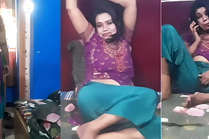 busty wife fucked at the end of one's tether her office boss