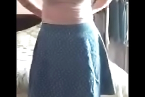 Mariska sange ngocok memek - 128.199.186.195